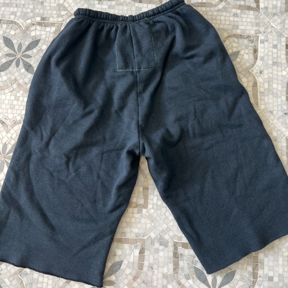 ⚡️AVIATOR NATION SWEATSHORTS⚡️ - Picture 5 of 5